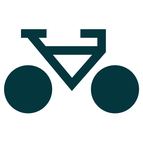 Z3n Tests (zendesk/1713252674) Help Center home page